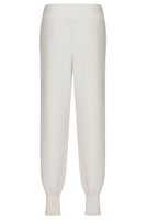 【マディソンブルー/MADISONBLUE】のDOUBLE FACE KNIT PT ダブルフェイスニットパンツ 人気、トレンドファッション・服の通販 founy(ファニー) ファッション Fashion レディースファッション Fashion for Women パンツ Pants & Trousers スポーティ Sporty, Casual Athletic ダブル Double, Double-Breasted フェイス Face, Facial Design エレガント 上品 Elegant 定番 Standard, Basic Item |ID:prp329100004741113