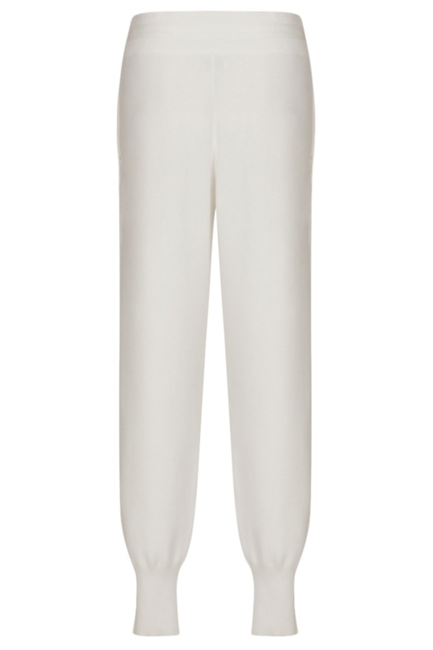 【マディソンブルー/MADISONBLUE】のDOUBLE FACE KNIT PT ダブルフェイスニットパンツ 人気、トレンドファッション・服の通販 founy(ファニー) 　ファッション　Fashion　レディースファッション　Fashion for Women　パンツ　Pants & Trousers　スポーティ　Sporty, Casual Athletic　ダブル　Double, Double-Breasted　フェイス　Face, Facial Design　エレガント 上品　Elegant　定番　Standard, Basic Item　 other-1|ID: prp329100004741113 ipo3291000000035617991