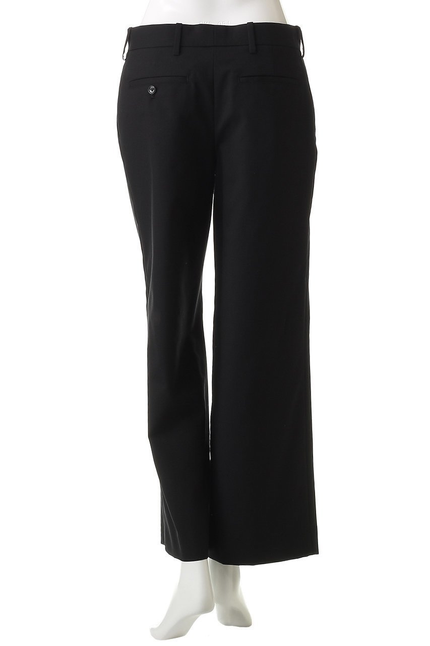 【マディソンブルー/MADISONBLUE】のLOW WAIST ST WIDE-LEG PT W TROPICAL ワイドレッグパンツ 人気、トレンドファッション・服の通販 founy(ファニー) 　ファッション　Fashion　レディースファッション　Fashion for Women　パンツ　Pants & Trousers　ドレープ　Drape, Draping Fabric　フェミニン　Feminine, Girly　ボトム　Bottoms, Lower Wear　マニッシュ　Mannish, Boyish　新作・新入荷　New Arrivals / New In　other-4|ID: prp329100004741116 ipo3291000000034254962