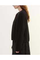 thumbnail other-2