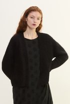 thumbnail other-4