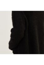 thumbnail other-6