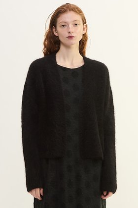 【プレインピープル/PLAIN PEOPLE】 MONAアルパカミドル丈ニットカーディガン人気、トレンドファッション・服の通販 founy(ファニー) ファッション Fashion レディースファッション Fashion for Women トップス・カットソー Cut & Sew Tops ニット Knit Tops & Sweaters カーディガン・羽織り Layered Style Cardigans カーディガン Cardigan, Knitwear ストレート Straight, Straight Cut バランス Balance, Style Balance ボトム Bottoms, Lower Wear ミドル Middle Length, Mid Height |ID:prp329100004741118