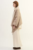 thumbnail other-2