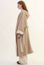 thumbnail other-2