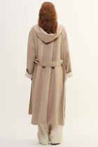 thumbnail other-3