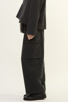 thumbnail other-2