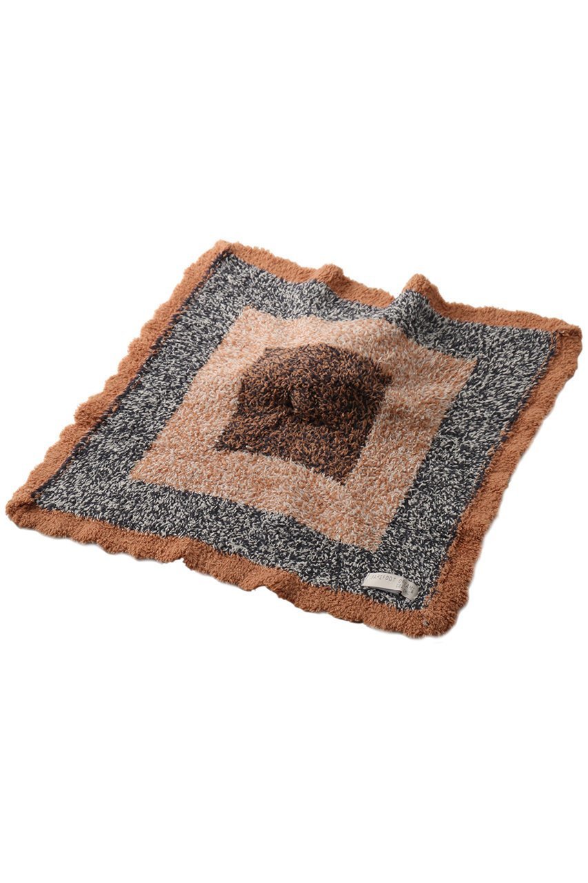 【ベアフットドリームス/BAREFOOT DREAMS / GOODS】の【BABY&KIDS】コージーシック スペースシップ バディ クリーム F 人気、トレンドファッション・服の通販 founy(ファニー) お家時間・ステイホーム Stay Home / At Home ブランケット Blanket, Throw Blanket ブロック Block, Solid Block Pattern ベビー Baby, Babywear 吸水 Absorbent, Quick-Dry other-3|ID: prp329100004741124 ipo3291000000035399031