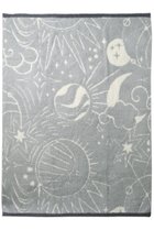 thumbnail other-4
