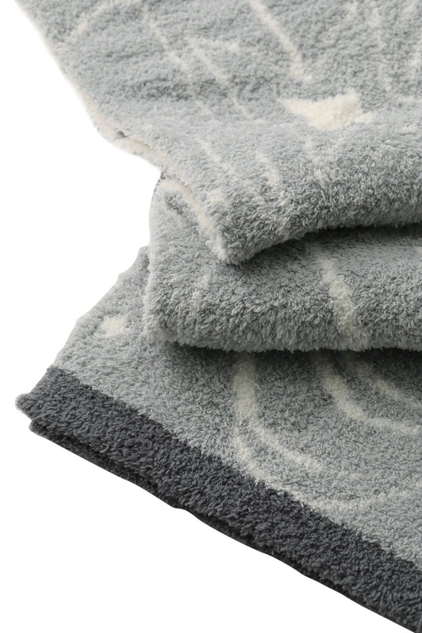 【ベアフットドリームス/BAREFOOT DREAMS / GOODS】の【BABY&KIDS】コージーシック ステラ ストローラーブランケット グレー F 人気、トレンドファッション・服の通販 founy(ファニー) 　お家時間・ステイホーム　Stay Home / At Home　なめらか　Smooth, Silky Texture　ブランケット　Blanket, Throw Blanket　ベビー　Baby, Babywear　other-3|ID: prp329100004741125 ipo3291000000036236642