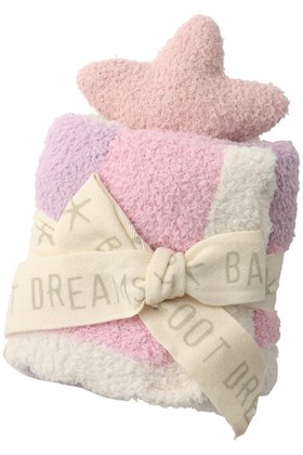 【ベアフットドリームス/BAREFOOT DREAMS / GOODS】 【Baby&Kids】コージーシック スペーススター バディ人気、トレンドファッション・服の通販 founy(ファニー) なめらか Smooth, Silky Texture スカラップ Scallop, Scalloped Edge ストライプ Stripe, Striped Pattern ブランケット Blanket, Throw Blanket ブロック Block, Solid Block Pattern ベビー Baby, Babywear 吸水 Absorbent, Quick-Dry 新作・新入荷 New Arrivals / New In |ID:prp329100004741126