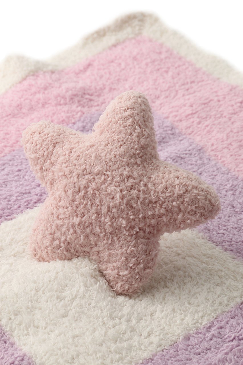 【ベアフットドリームス/BAREFOOT DREAMS / GOODS】の【Baby&Kids】コージーシック スペーススター バディ 人気、トレンドファッション・服の通販 founy(ファニー) 　なめらか　Smooth, Silky Texture　スカラップ　Scallop, Scalloped Edge　ストライプ　Stripe, Striped Pattern　ブランケット　Blanket, Throw Blanket　ブロック　Block, Solid Block Pattern　ベビー　Baby, Babywear　吸水　Absorbent, Quick-Dry　新作・新入荷　New Arrivals / New In　other-5|ID: prp329100004741126 ipo3291000000034255023