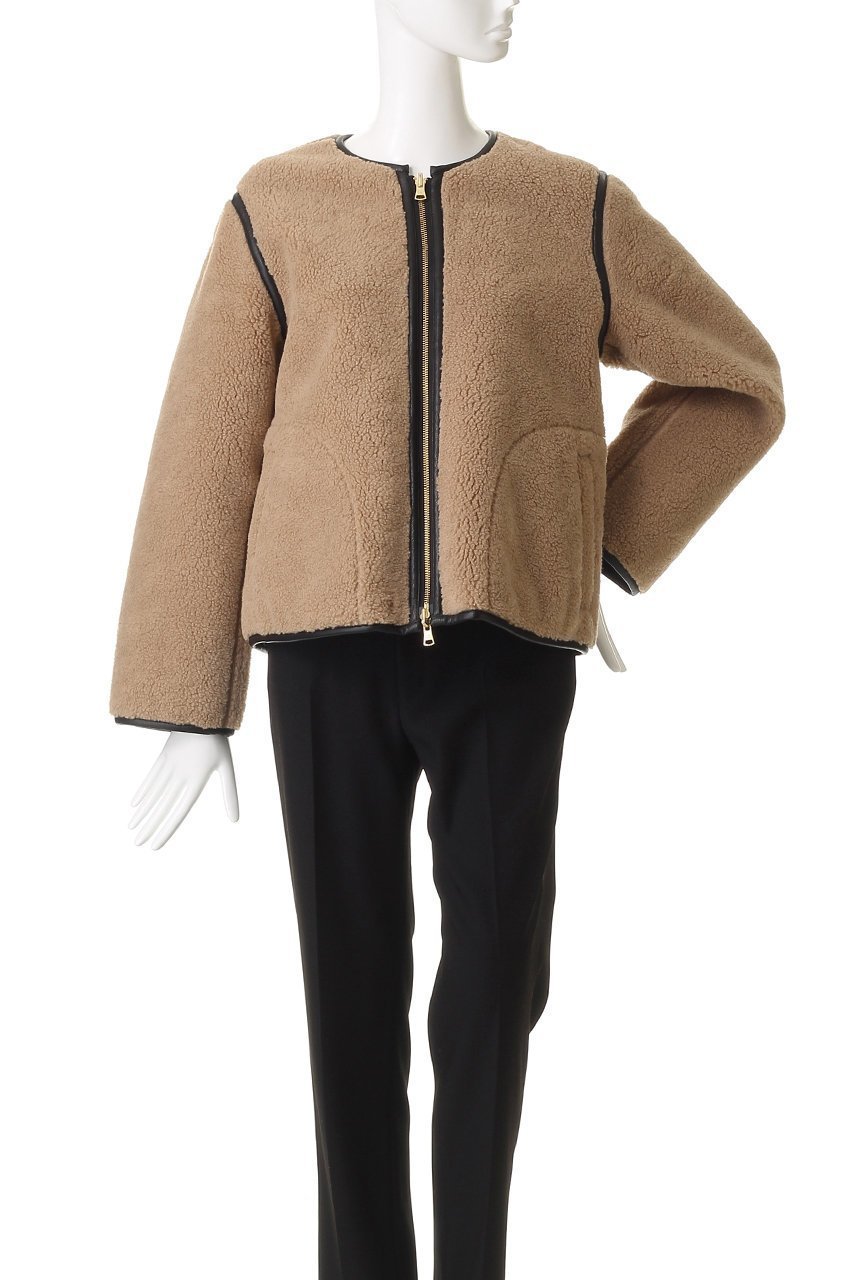 【エリオポール/heliopole】の【Traditional Weatherwear】RAINHAM リバーシブルジャケット 人気、トレンドファッション・服の通販 founy(ファニー) 　ファッション　Fashion　レディースファッション　Fashion for Women　アウター　Coat / Outerwear Collection　レディースジャケット・軽アウター　Jackets　ウォーム　Warm Fabric　ジャケット　Jacket, Outerwear　リバーシブル　Reversible, Two-Sided　新作・新入荷　New Arrivals / New In　A/W・秋冬　Autumn/Winter　other-2|ID: prp329100004741130 ipo3291000000034255047