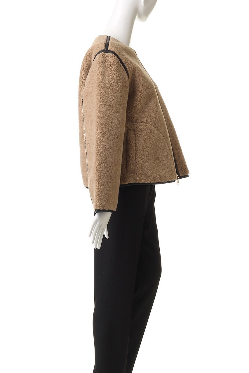 【エリオポール/heliopole】の【Traditional Weatherwear】RAINHAM リバーシブルジャケット 人気、トレンドファッション・服の通販 founy(ファニー) 　ファッション　Fashion　レディースファッション　Fashion for Women　アウター　Coat / Outerwear Collection　レディースジャケット・軽アウター　Jackets　ウォーム　Warm Fabric　ジャケット　Jacket, Outerwear　リバーシブル　Reversible, Two-Sided　新作・新入荷　New Arrivals / New In　A/W・秋冬　Autumn/Winter　other-3|ID: prp329100004741130 ipo3291000000034255048