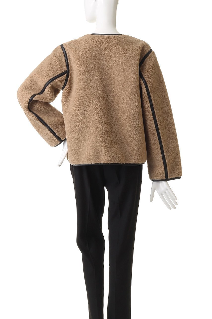 【エリオポール/heliopole】の【Traditional Weatherwear】RAINHAM リバーシブルジャケット 人気、トレンドファッション・服の通販 founy(ファニー) 　ファッション　Fashion　レディースファッション　Fashion for Women　アウター　Coat / Outerwear Collection　レディースジャケット・軽アウター　Jackets　ウォーム　Warm Fabric　ジャケット　Jacket, Outerwear　リバーシブル　Reversible, Two-Sided　新作・新入荷　New Arrivals / New In　A/W・秋冬　Autumn/Winter　other-4|ID: prp329100004741130 ipo3291000000034255049