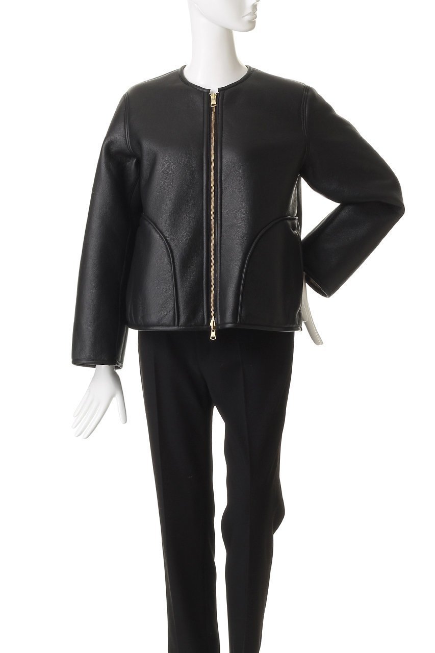 【エリオポール/heliopole】の【Traditional Weatherwear】RAINHAM リバーシブルジャケット 人気、トレンドファッション・服の通販 founy(ファニー) 　ファッション　Fashion　レディースファッション　Fashion for Women　アウター　Coat / Outerwear Collection　レディースジャケット・軽アウター　Jackets　ウォーム　Warm Fabric　ジャケット　Jacket, Outerwear　リバーシブル　Reversible, Two-Sided　新作・新入荷　New Arrivals / New In　A/W・秋冬　Autumn/Winter　other-7|ID: prp329100004741130 ipo3291000000034255052