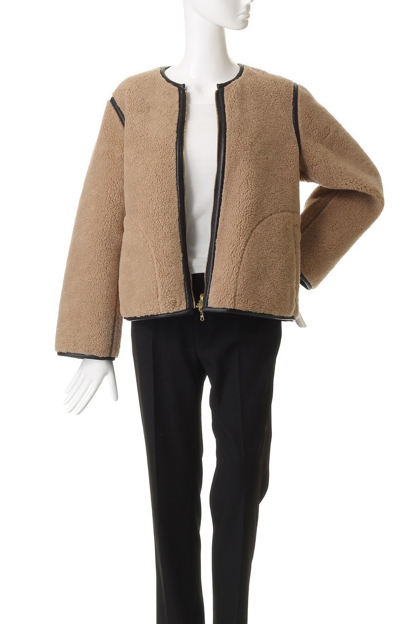 【エリオポール/heliopole】の【Traditional Weatherwear】RAINHAM リバーシブルジャケット 人気、トレンドファッション・服の通販 founy(ファニー) 　ファッション　Fashion　レディースファッション　Fashion for Women　アウター　Coat / Outerwear Collection　レディースジャケット・軽アウター　Jackets　ウォーム　Warm Fabric　ジャケット　Jacket, Outerwear　リバーシブル　Reversible, Two-Sided　新作・新入荷　New Arrivals / New In　A/W・秋冬　Autumn/Winter　other-8|ID: prp329100004741130 ipo3291000000034255053