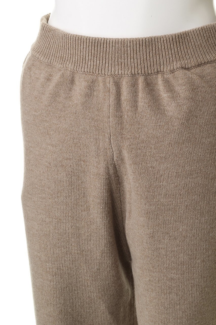 【エリオポール/heliopole】のニットパンツ 人気、トレンドファッション・服の通販 founy(ファニー) 　ファッション　Fashion　レディースファッション　Fashion for Women　パンツ　Pants & Trousers　おすすめ　Recommended / Our Picks　セットアップ　Set-Up, Coordinated Outfit　ロング　Long, Long-Length　新作・新入荷　New Arrivals / New In　A/W・秋冬　Autumn/Winter　other-5|ID: prp329100004741132 ipo3291000000034255070