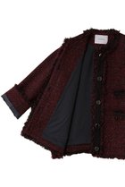 thumbnail other-6