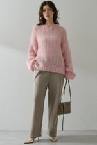 thumbnail other-2