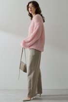 thumbnail other-3