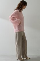 thumbnail other-5