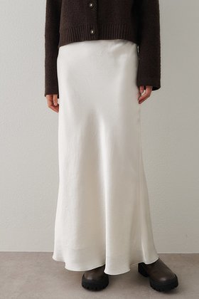 【ウィムガゼット/Whim Gazette】 サテンフレアスカート人気、トレンドファッション・服の通販 founy(ファニー) ファッション Fashion レディースファッション Fashion for Women スカート Skirts Aライン・フレアスカート A-Line & Flared Skirts ロングスカート Long Skirts / Maxi & Midi Skirts おすすめ Recommended / Our Picks エレガント 上品 Elegant キャミソール Camisole, Spaghetti Strap Top サテン Satin, Glossy Fabric セットアップ Set-Up, Coordinated Outfit フィット Fit, Slim Fit フレア Flare, Flared ロング Long, Long-Length 吸水 Absorbent, Quick-Dry 新作・新入荷 New Arrivals / New In |ID:prp329100004741138