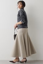 thumbnail other-3