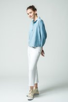 thumbnail other-6