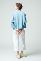 thumbnail other-7