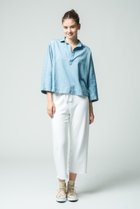 thumbnail other-8