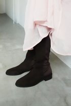 thumbnail other-2