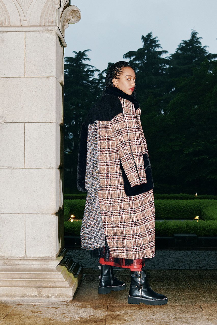 【ダニエラ アンド ジェマ/Daniella & GEMMA】の【レイン対応】ダブルベルトボリュームソールブーツ 人気、トレンドファッション・服の通販 founy(ファニー) 　ファッション　Fashion　レディースファッション　Fashion for Women　ベルト&ウエストマーク　Belts & Waist Accessories　クッション　Cushion, Throw Pillow　ショート　Short, Short Length　バランス　Balance, Style Balance　レイン　Rain, Rainproof　other-7|ID: prp329100004741144 ipo3291000000036243670