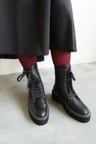 thumbnail other-7