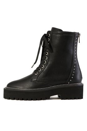 【ダニエラ アンド ジェマ/Daniella & GEMMA】 【レイン対応】レースアップボリュームソールブーツ人気、トレンドファッション・服の通販 founy(ファニー) ファッション Fashion レディースファッション Fashion for Women クッション Cushion, Throw Pillow クール Cool, Chic ショート Short, Short Length フロント Front, Front Design レイン Rain, Rainproof 冬 Winter / This Winter 定番 Standard, Basic Item |ID:prp329100004741145