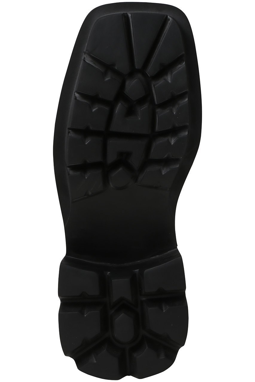 【ピアッカセッテ/ph7+】のタンクソールスクエアトウショートブーツ 人気、トレンドファッション・服の通販 founy(ファニー) ファッション Fashion レディースファッション Fashion for Women ショート Short, Short Length トレンド Trend, Trending Now other-6|ID: prp329100004741146 ipo3291000000036243693