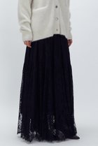 thumbnail other-2