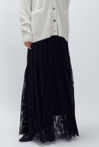 thumbnail other-6