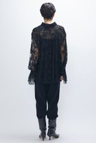 thumbnail other-5