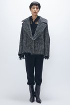 thumbnail other-6