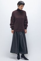 thumbnail other-2