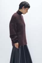 thumbnail other-3