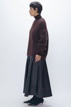 thumbnail other-4