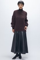 thumbnail other-5