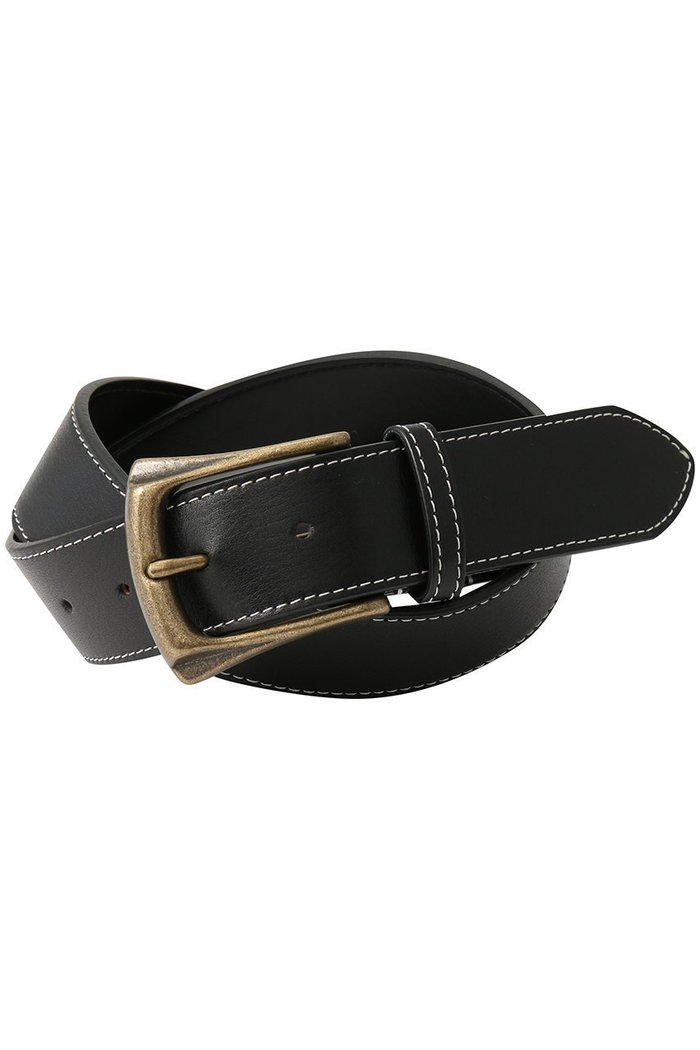 【アルアバイル/allureville】の配色ステッチベルト インテリア・キッズ・メンズ・レディースファッション・服の通販 founy(ファニー) https://founy.com/ ファッション Fashion レディースファッション Fashion for Women ベルト&ウエストマーク Belts & Waist Accessories アンティーク Antique-Inspired シンプル Simple, Minimal ジャケット Jacket, Outerwear スラックス Slacks, Dress Pants セットアップ Set-Up, Coordinated Outfit デニム Denim, Jeans Material トレンド Trend, Trending Now エレガント 上品 Elegant 再入荷 Restock / Back in Stock |ID: prp329100004741152 ipo3291000000035618072