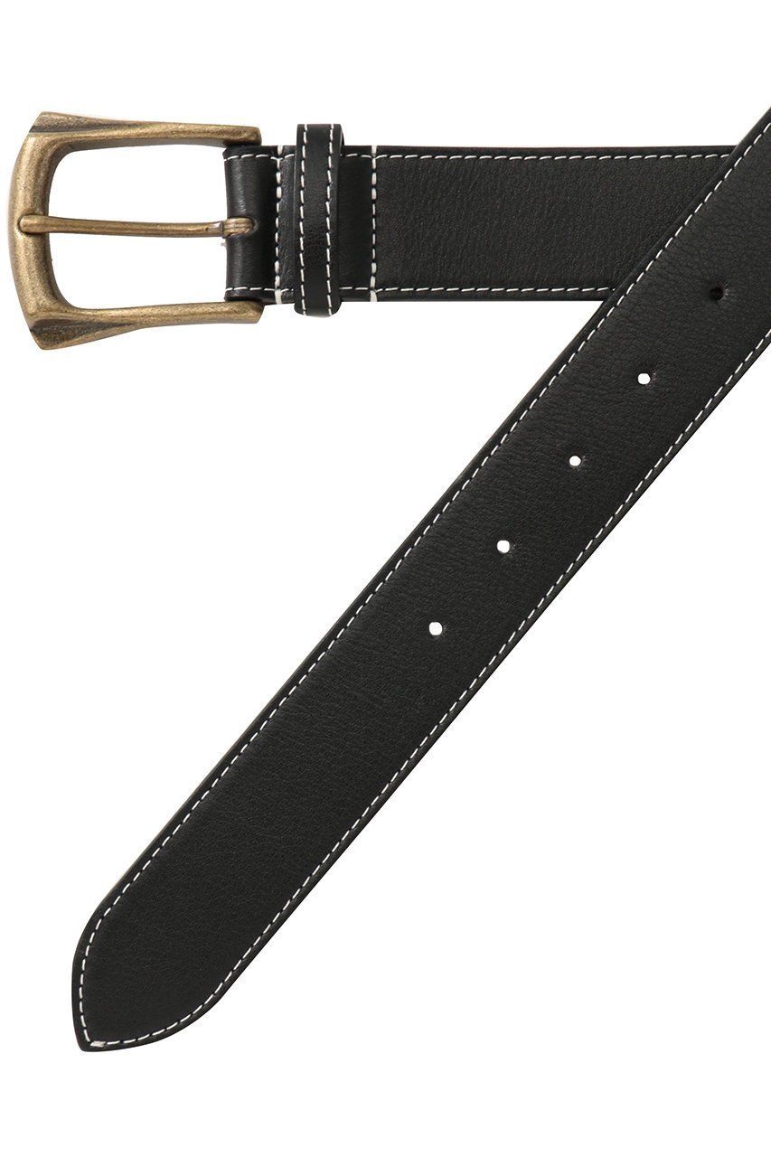 【アルアバイル/allureville】の配色ステッチベルト 人気、トレンドファッション・服の通販 founy(ファニー) 　ファッション　Fashion　レディースファッション　Fashion for Women　ベルト&ウエストマーク　Belts & Waist Accessories　アンティーク　Antique-Inspired　シンプル　Simple, Minimal　ジャケット　Jacket, Outerwear　スラックス　Slacks, Dress Pants　セットアップ　Set-Up, Coordinated Outfit　デニム　Denim, Jeans Material　トレンド　Trend, Trending Now　エレガント 上品　Elegant　再入荷　Restock / Back in Stock　other-4|ID: prp329100004741152 ipo3291000000035618078