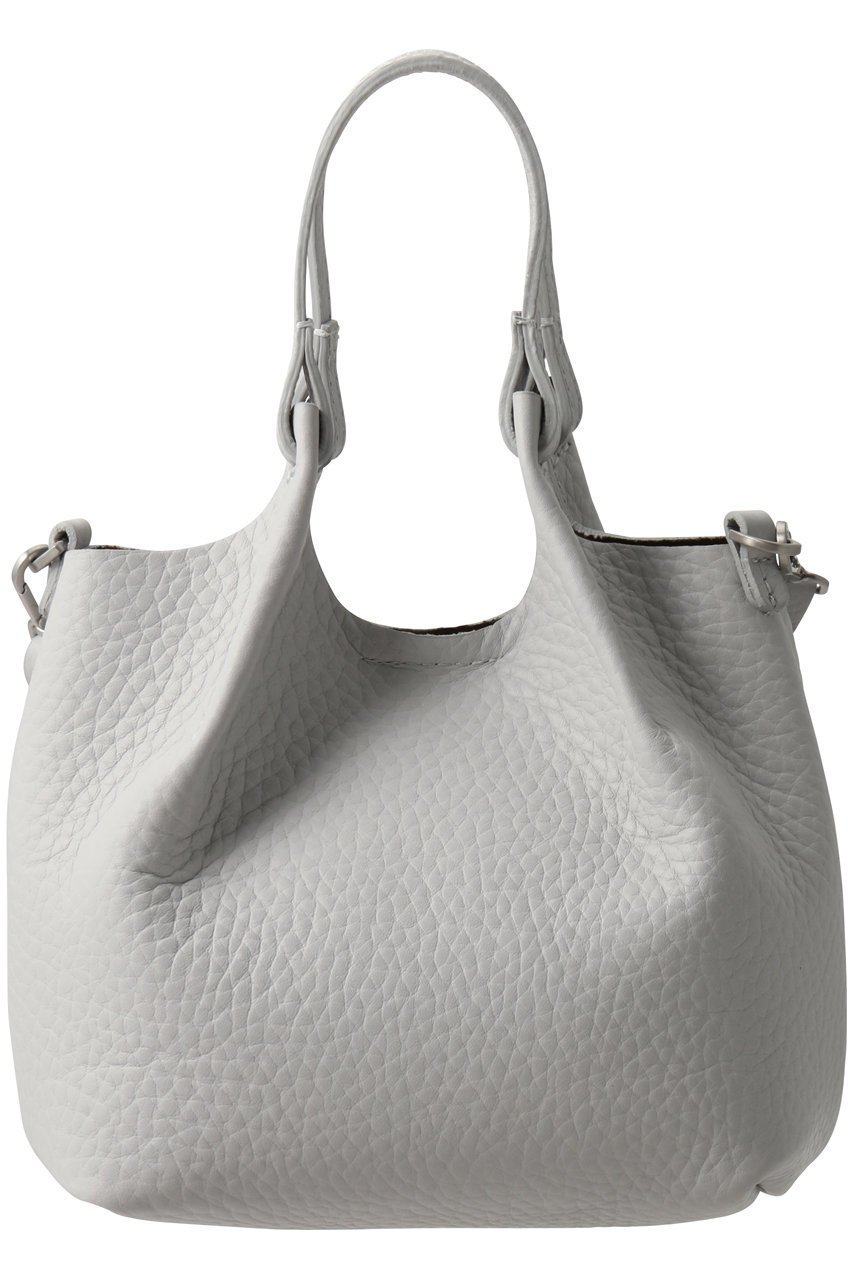 【エリオポール/heliopole】の【GIANNI CHIARINI】DUA XS バッグ 人気、トレンドファッション・服の通販 founy(ファニー) 　ファッション　Fashion　レディースファッション　Fashion for Women　バッグ　Bags　なめらか　Smooth, Silky Texture　シェイプ　Shape, Slim Fit　other-3|ID: prp329100004741162 ipo3291000000036107684