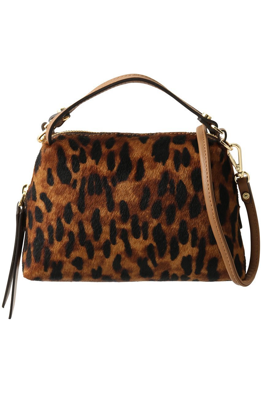 【エリオポール/heliopole】の【GIANNI CHIARINI】ALIFA SMALL バッグ 人気、トレンドファッション・服の通販 founy(ファニー) 　ファッション　Fashion　レディースファッション　Fashion for Women　バッグ　Bags　アニマル　Animal Print　パーティ　Party, Party Style　エレガント 上品　Elegant　 other-1|ID: prp329100004741163 ipo3291000000035618137