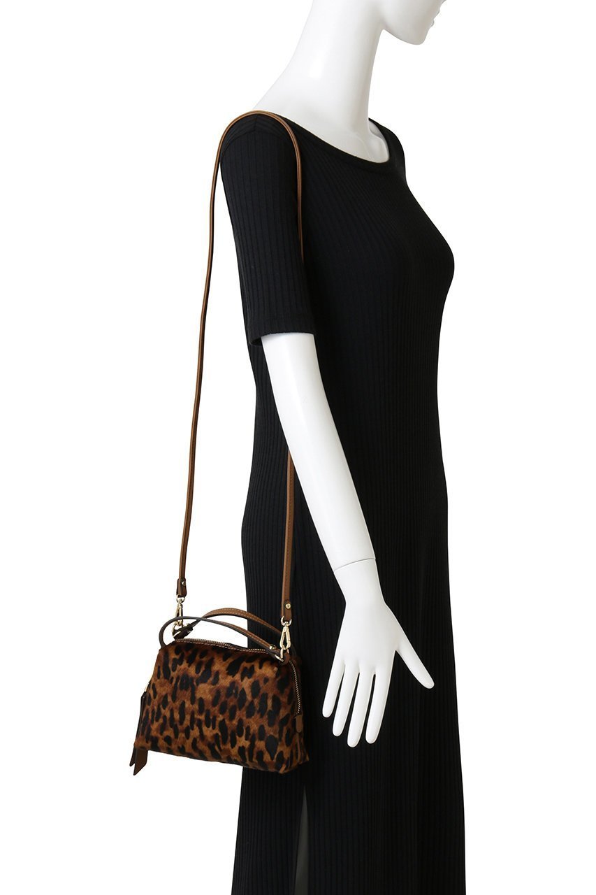 【エリオポール/heliopole】の【GIANNI CHIARINI】ALIFA SMALL バッグ 人気、トレンドファッション・服の通販 founy(ファニー) 　ファッション　Fashion　レディースファッション　Fashion for Women　バッグ　Bags　アニマル　Animal Print　パーティ　Party, Party Style　エレガント 上品　Elegant　other-2|ID: prp329100004741163 ipo3291000000035618139