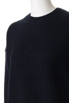 thumbnail other-5
